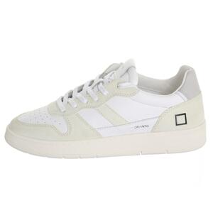 SCARPETTA COURT 2.0 VINTAGE CALF DATE - Mad Fashion | img vers.300x/